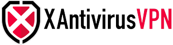 XAntivirusVPN